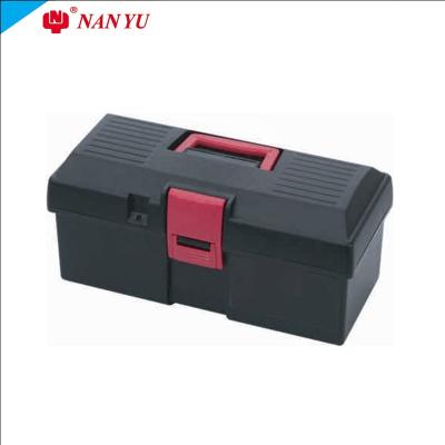 China The other NAN-YU multi-function maintenance tool household vehicle storage box for sale