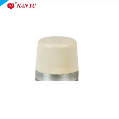 China NANYU 35mm Daily Hammer Replacement Nylon Head for sale