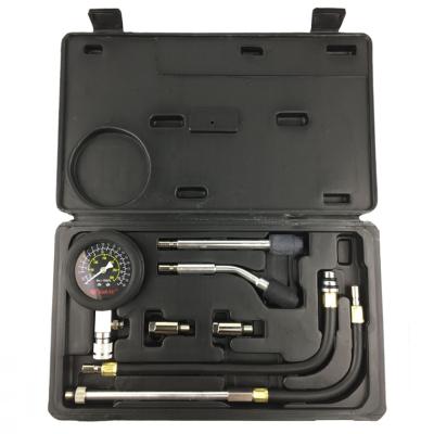 China Protrd Engine Compression Tester Set NY-QG324F for sale