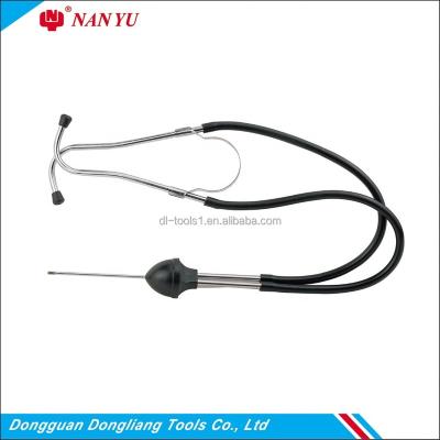 China Mechanic's Stethoscope Auto Repair Tool NY-A1011 for sale