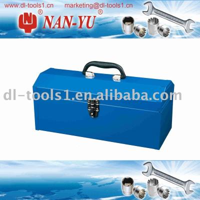 China Iron TOP SALE Toolbox Hand Kit for sale