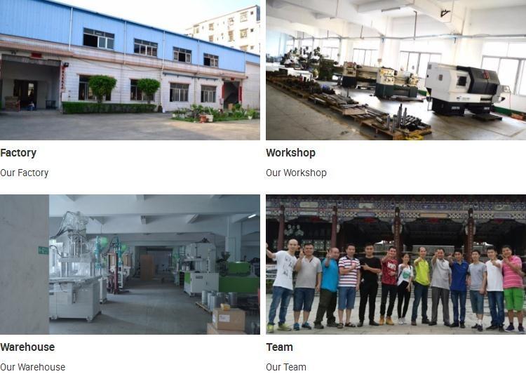 Verified China supplier - Dongguan Dong Yu Sheng Technology Co., Ltd.