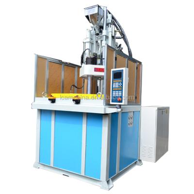 China VERTICAL Car Air Filter PU Hepa Plastic Injection Molding Making Machine In China for sale