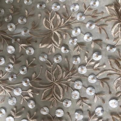 China Look like handmade hot sale 2021 new hometextile design embroidered flower design tablecloth for sale