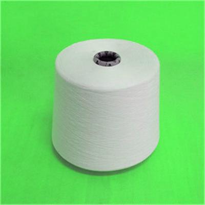 China Hot Selling Wholesale Abrasion-Resistant Knitting Top 100% Bulk Acrylic Dyed Yarn 2/26 2/28 for sale