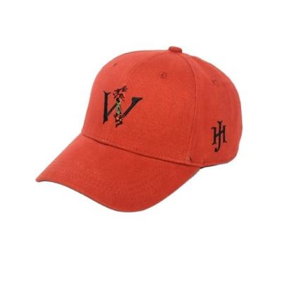 China COMMON wholesale baseball cap for sale