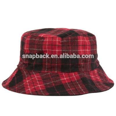 China Guangzhou Factory Discount Price COMMON Wholesale Custom Bucket Hat And Cap for sale