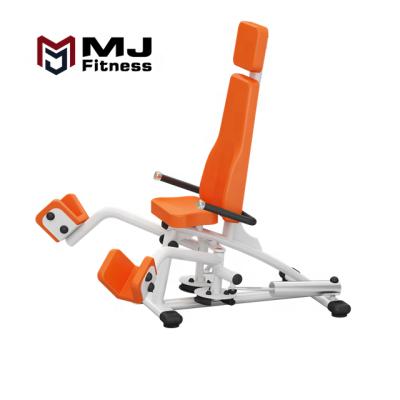 China Universal High Quality Hydraulic Gym Equipment Buttocks Circuit Fitness Home Gym Equipment for sale