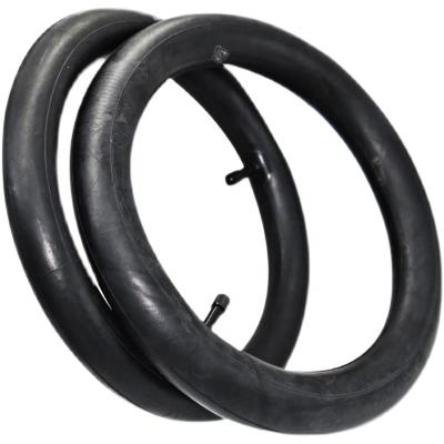 China Mountain Bikes Bicycle Inner Tube 700C Inner Tube Bicycle Other Bike Parts Inner Tube 24 for sale