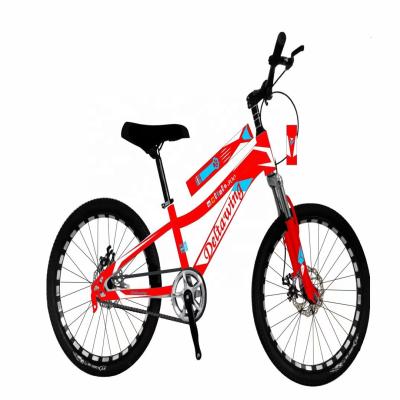 China Kids Bike Bike Kids Bike For Girls 20inch Bike 20inch High Carbon Steel Bicycle Cheapest Kids Mountain Bike 20inch Kids Age 8-12 Hot Sale kids bike kids for sale