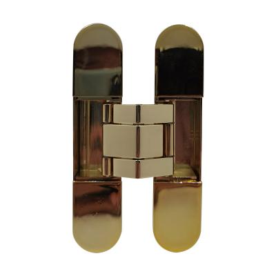 China OEM Direct Selling Modern Adjustable Cabinets Hinges For Window Glass Door Stainless Steel Aluminum Door Hinge for sale