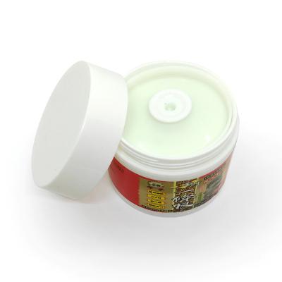 China Body Factory Sale Essential Oil Pain Relief Relief Oil Cream Cream For Arthritis Relief for sale