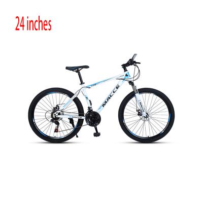 China Active sports bikecycle 26inch mountain bike bike/city bike /bicycle mountain bike for man for sale