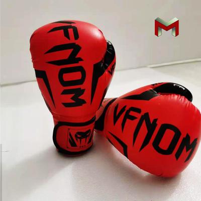 China High Quality Promotional Boxing Gloves Training Boxing Glove Safety Boxing Gloves for sale