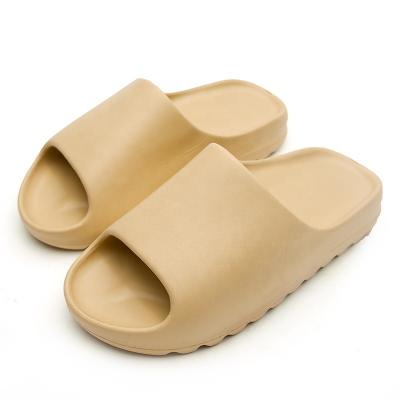 China 2021 Fashion Trend Slipper Low MOQ Cheap Slippers Wholesale House Shoes Slippers for sale