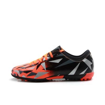 China High Quality Active Casual Outdoor Sports Soccer Football Shoes for sale