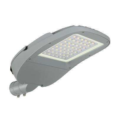 China ROAD factory direct supply high quality 120W outdoor waterproof LED street light for sale