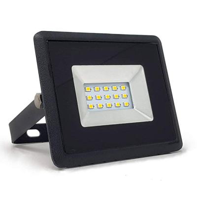 China Hot Selling Outdoor Security Waterproof Lighting IP65 800LM High Power Waterproof Spot Lights 10w Led Floodlight for sale