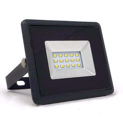 China Factory direct sale 20W high brightness outdoor waterproof floodlight LED wholesale price for sale