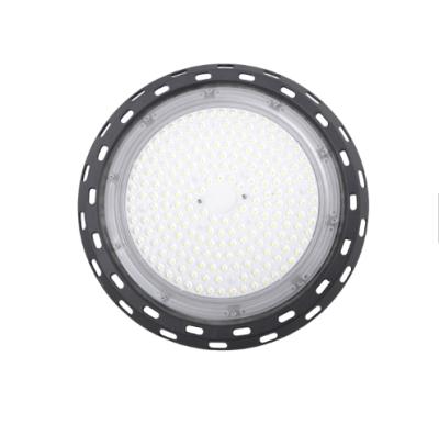 China Garden New Design 100W IP65 High Brightness LED Waterproof Engineering Lighting LED Mining Lamp for sale