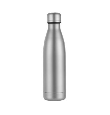 China Viable Online Wholesale Camping Hiking Bottles Sports Drinking Water Bottle for sale