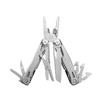 China Large Multi Functional Multi Functional Pliers Head Multi Tools Pliers For Darily Use for sale