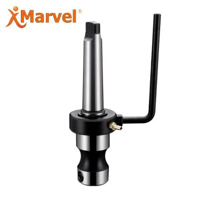 China CNC Machining Center quantity MT2 19.05mm MT3 31.75mm MT4 drill hss magnetic holder bt40 morse good taper taper #2 shank twist drill bits for sale