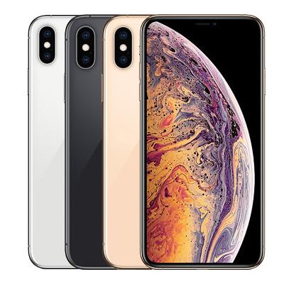 China Original NFC Full Set Iphones 64 256 GB Unlocked Mobile Phone I Brand New For apple iphone xs max xr xr 7 8 11 12 13 for sale