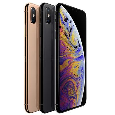 China Original NFC Full Set Iphones 64 256 GB Unlocked Mobile Phones I Brand New For Apple Used iphone xs max xr xr 7 8 11 12 13 for sale