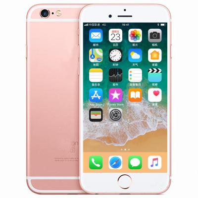 China NFC full set unlocked original iphones 64 128 gigabyte cell phones i phone brand new for apple iphone 6plus 6 plus 7 8 10 max xr xs for sale