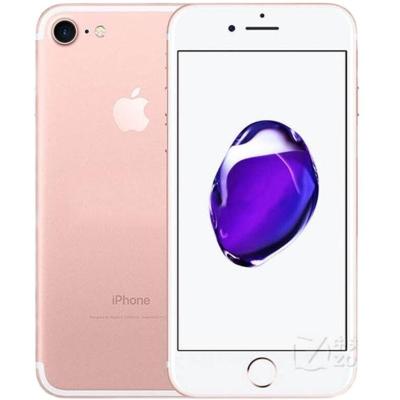 China NFC factory wholesale original iphones 32gb 128gb unlocked second hand cell phone new i phone for apple used iphone 7 plus 7plus 6s for sale