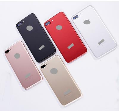 China Wholesale Refurbished NFC iphones gaming smartphone handphone 32gb 128gb unlocked phone i for apple used iphone 7plus 7 8 10 X 11 12 for sale