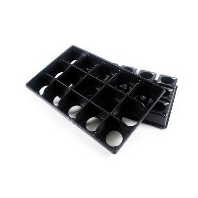 China good selling plastic seed tray for sale