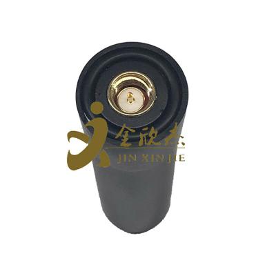 China Handset Antenna Four Wall Helical Antenna Intercom Positioning Antenna and UAV 18*65.2mm for sale