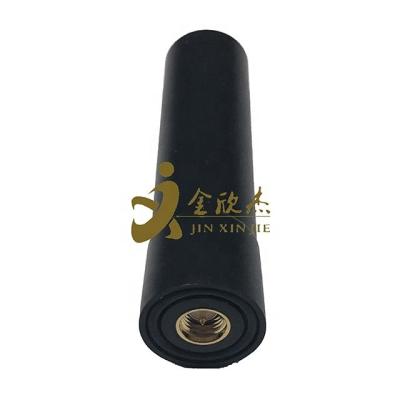 China Spiral Antenna Four Arm Helical Antenna JXJ-LX1803 for sale