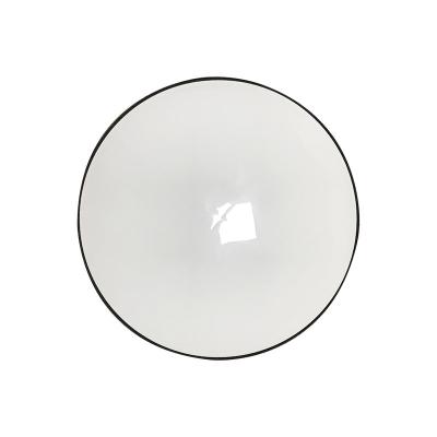 China GNSS full-frequency four-star antenna high-precision mine monitoring GPS measurement antenna JXJ-GNSS12D for sale