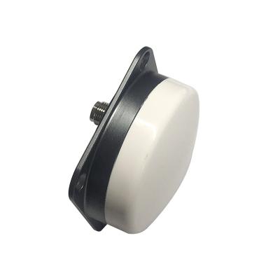 China High precision 360 degree horizontal coverage angle aviation antenna with JXJ-BGL07L connector for sale