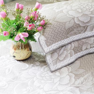 China High Quality Anti-bacteria Manufacturer Top Sweat-absorbency And Breathable Linen Sheets For Home for sale