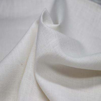 China 2020 Hot Selling High Quality Comfortable Ramie Fabric Viable for sale