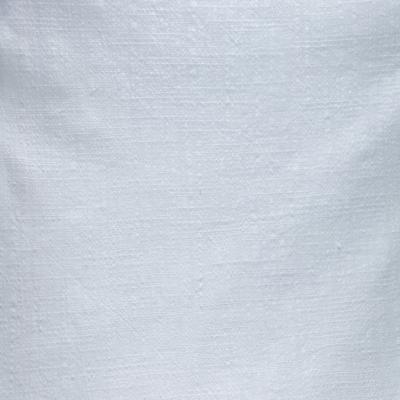 China Other natural fiber high quality linen cotton fabric for sale