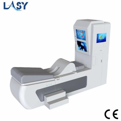 China 220V Colon Hydrotherapy Machine Skin Rejuvenation 2L / Min zu verkaufen