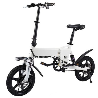 China Multifunctional Made in China Long Range Ride On Mtb Mountain Magnetic Exercise Sondor Men's Electric Bike for sale