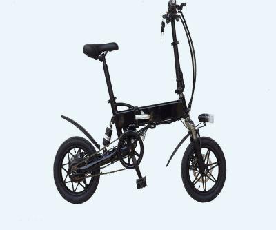 China With Rear Seat Wholesale Price 1000w Hummer Water Road Bicycle Electric Foldable Mountain Bike for sale