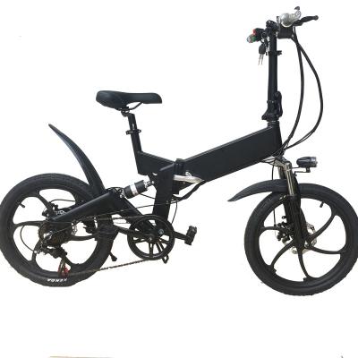 China Europe Multifunctional Super Motorcycle Cyclocross Electric Aqua Bike Filling Easy Wooden Balance for sale