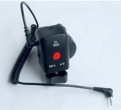 China Hot Sale Small Scale Mobile Phone Video Camera Photography /Videograph/Live-streaming Remote Controller for sale