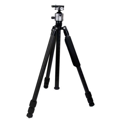 China Digital Camera How To Assemble Kmart Mobile Tripod For Shooting And Tripod Hunting for sale