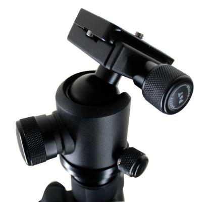 China Photography /Videograph/Live-streaming where can i buy a camera sturdy pocket tripod deer mounts for hunting for sale