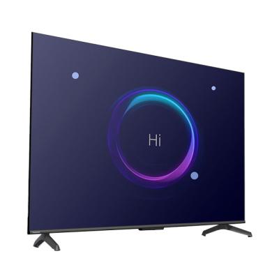 China Best Selling Goods Using Smart Chinese HD 55in TV Videos Full Color Led TV Led 55 Inch for sale