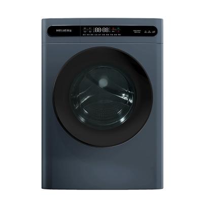 China Widely Used 10kg 53cm Factory Sale Various Full Automatic Drum Washer And Dryer for sale