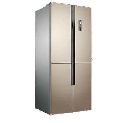 China Household Suitable Price Good Quality Fridge 452L Refrigerator Other Refrigerators And Freezers for sale